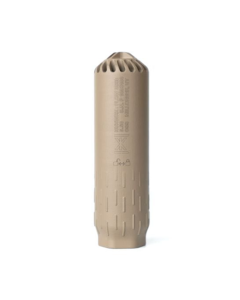 FLOW 556k (FDE)