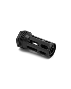 HUX-2204