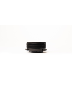 HUB Direct Thread Adapter 5/8x24