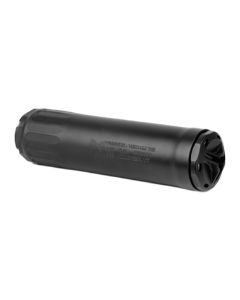 VENTUM 762