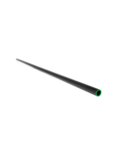 762 Alignment Rod