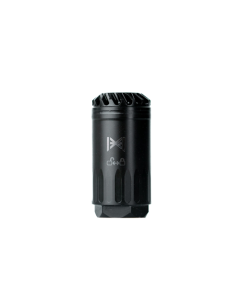 HUX-2291