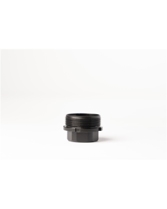 HUB Stiction Lock Adapter