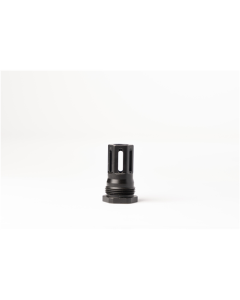 Stiction Lock Comp 9mm 1/2x28