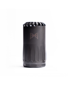 HUX-2579