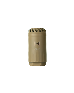 Blastphemy (FDE)