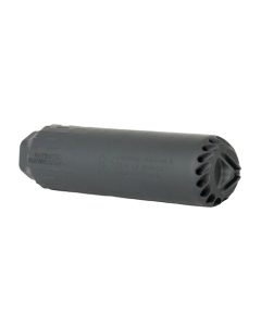 FLOW 556 (Black)