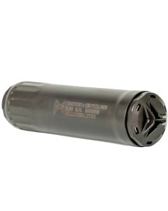 VENTUM 556