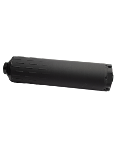 FLOW 9k Ti (Black)