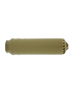 FLOW 6k (FDE)