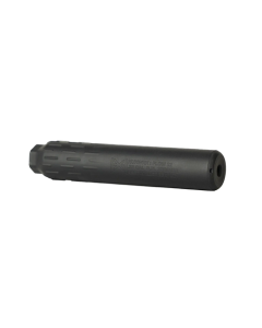 FLOW 22 Ti (Black)