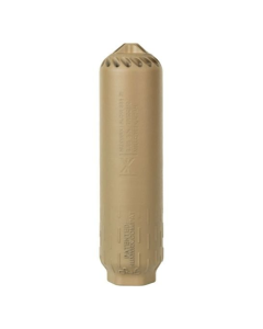 FLOW 556 (FDE)