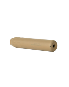 FLOW 22 Ti (FDE)
