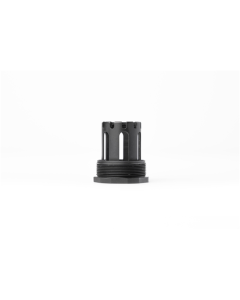 HUB Piston Housing Adapter