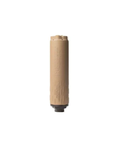 FLOW 9k Ti (FDE)