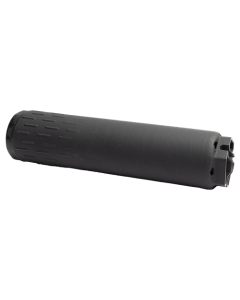 FLOW Range 36 Ti (Black)