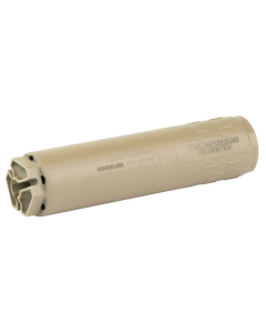 FLOW Range 36 Ti (FDE)
