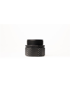 HUB QD Adapter 2.0