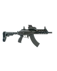 Galil ACE Gen II Pistol LE