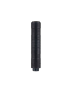 IWI Silencer 22LR