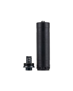 IWI Silencer 6mm