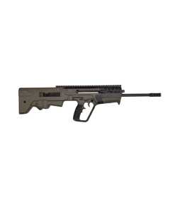 TAVOR 7 Bullpup Rifle - 308 Winchester, 20 Barrel, RH, 1-20rd Flattop ODG