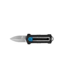 KK-1190
