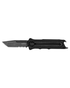 KK-1195