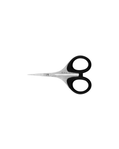 KK-1216X
