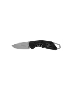KK-1230X