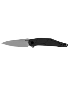 KK-1395