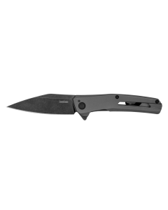 KK-1404X