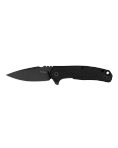 KK-1407
