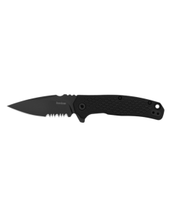 KK-1407ST
