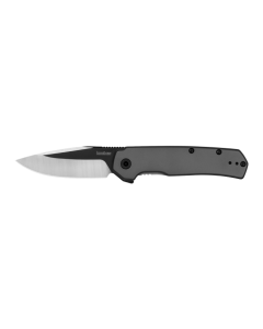 KK-1411