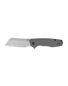 KK-1414