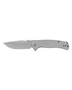 KK-1416