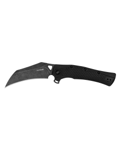 KK-1423