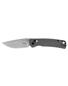 KK-1426