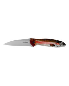 KK-1660TROUT