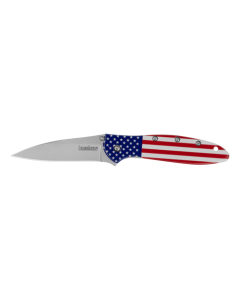 KK-1660USA