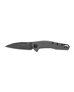 KK-1815