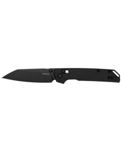 KK-2038RBLK