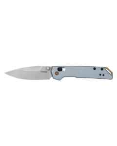 MINI IRIDIUM
