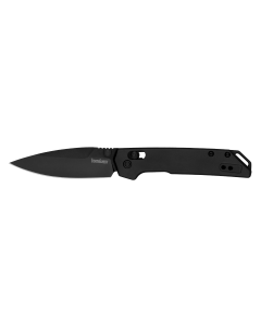 KK-2051BLK