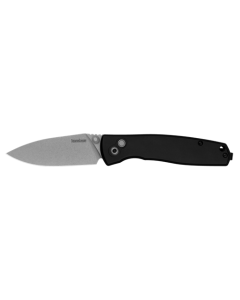 KK-2053