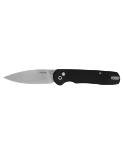 KK-2054