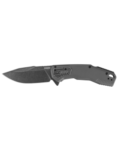 KK-2061