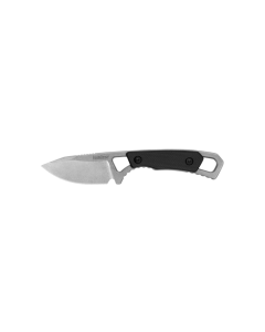 KK-2085