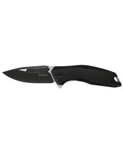 KK-3935